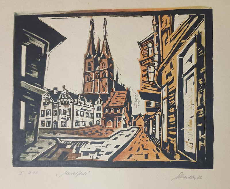 Georg Schindler  Stendal  352254x