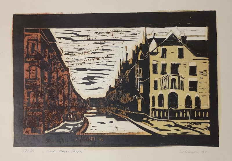 Georg Schindler  Stendal  448345x