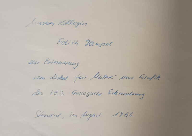 Georg Schindler  Stendal  722889x