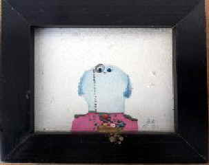 Barbara Oldenburg _163953d