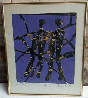 Bernd Romankiewitz 526695d