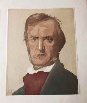 Hans Ott 135852d
