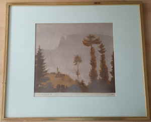 Hans Ott 346843d