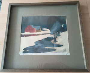 Hans Ott 437173d