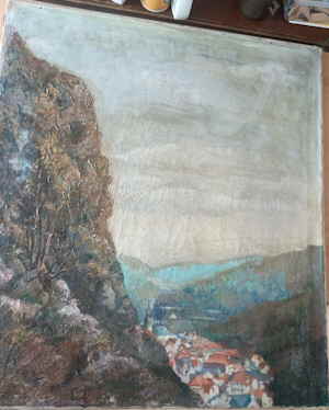 Hans Ott 915866d
