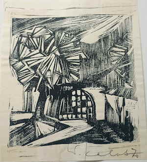 Walter Kalot 0248952d