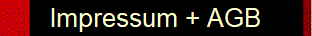 Impressum + AGB