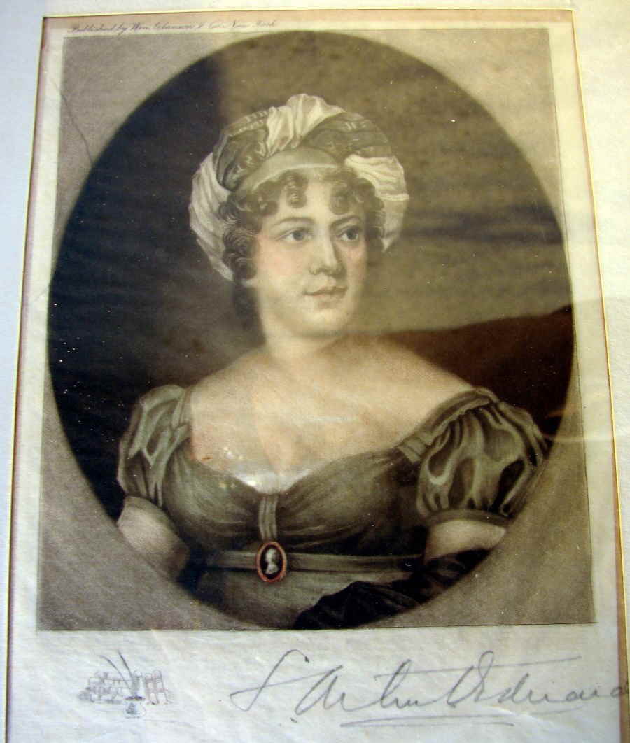 Edwards Samuel Arlent Madame de Stael 5968x