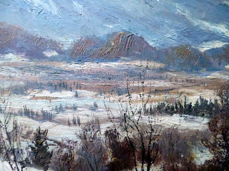 Egon J. Rosbroy 30977x