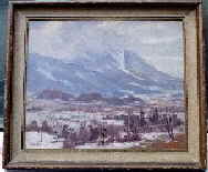 Egon J. Rosbroy 30974d