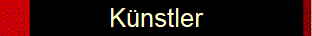 K�nstler