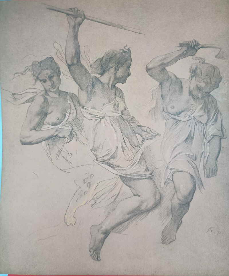 Anselm Feuerbach 429859x