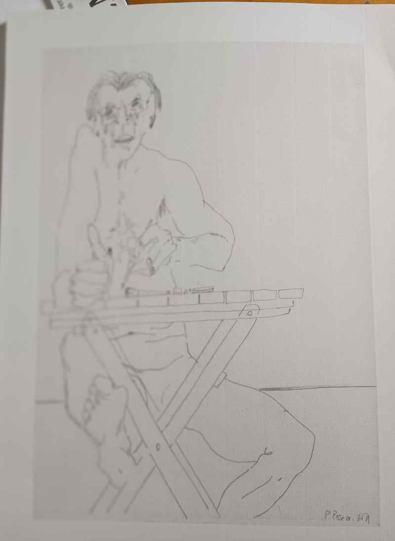 Froemel Werner 827359_PORTRAITx