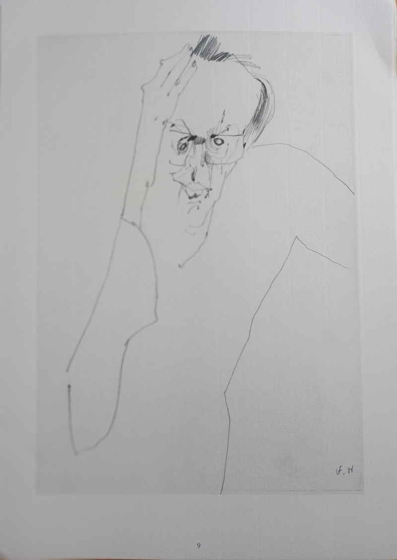 Froemel Werner 840693_PORTRAITx