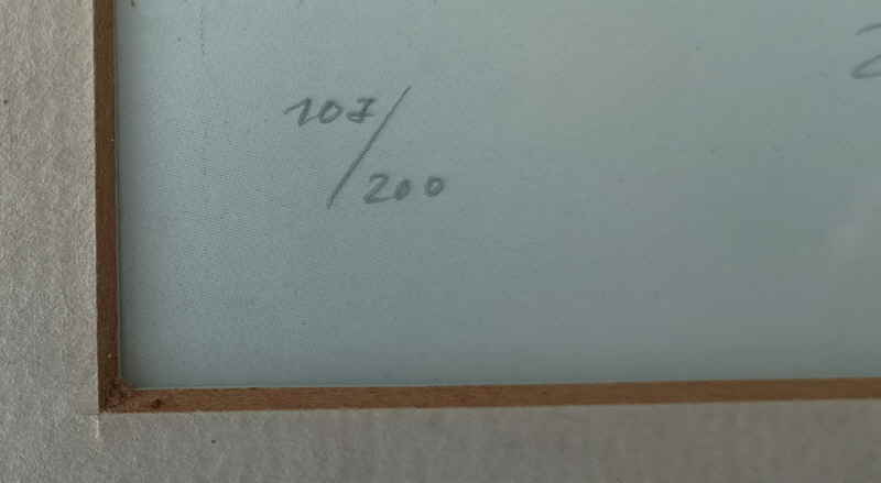 Dietmar Grtler 312132x
