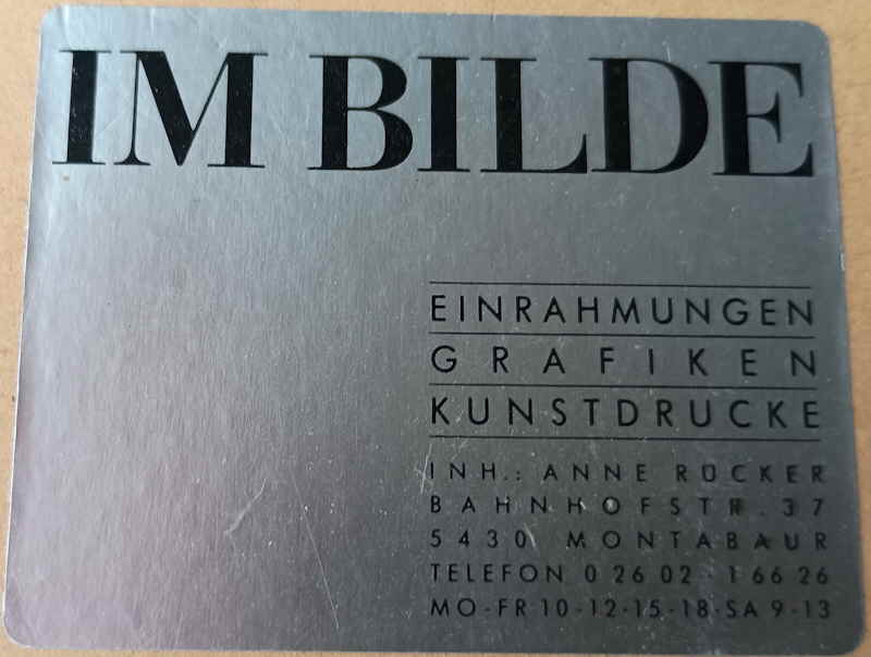 Dietmar Grtler 348133x