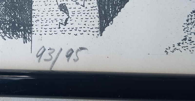 Joe Hackbarth 156332x