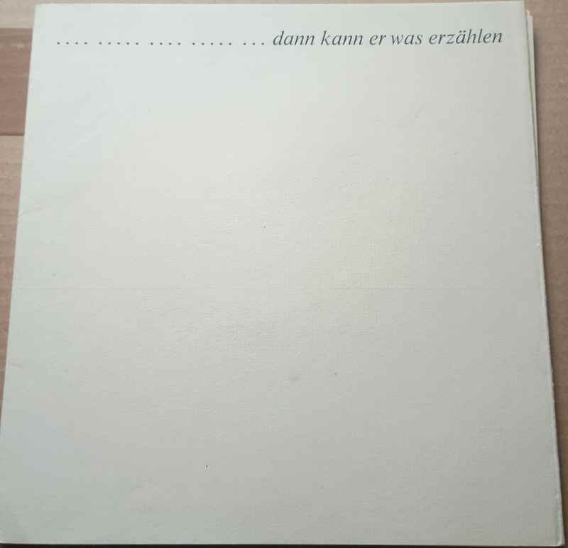 Jobst von Harsdorf 353056x