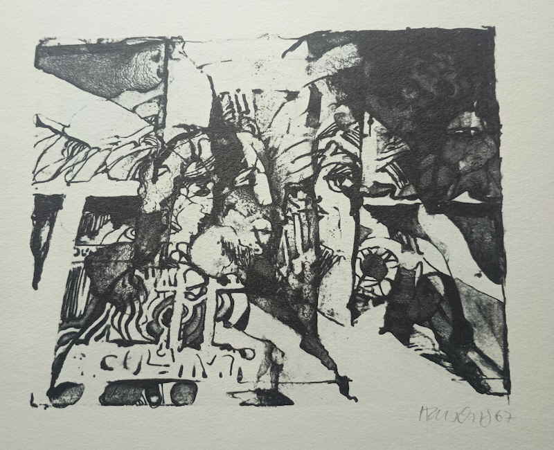 Jobst von Harsdorf 438642x