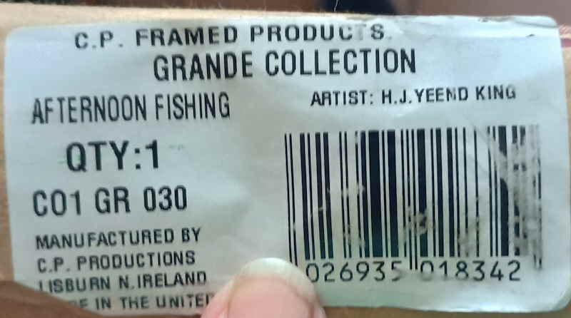 IMG_20250905_151640882x