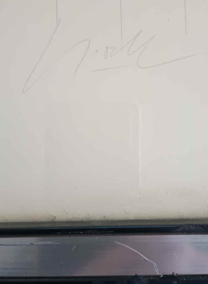 Herbert Oehm 524821x