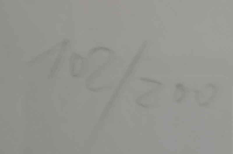 Herbert Oehm 528409x