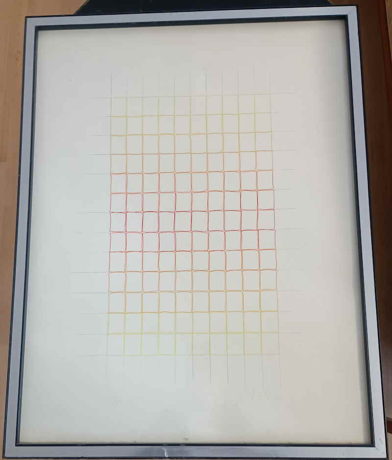 Herbert Oehm 549654x