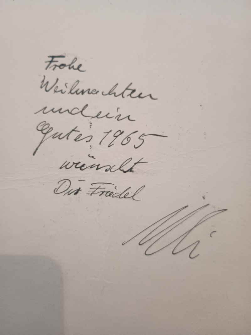 Oldrich Jirka 813316x