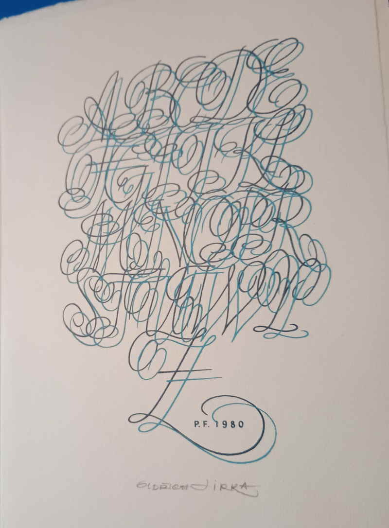 Oldrich Jirka 909208x