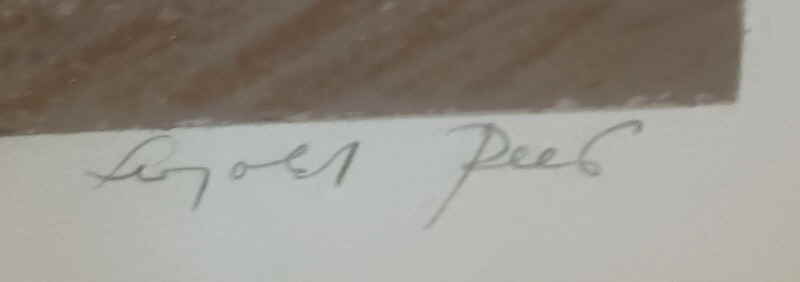 Leopold Peer 943444x