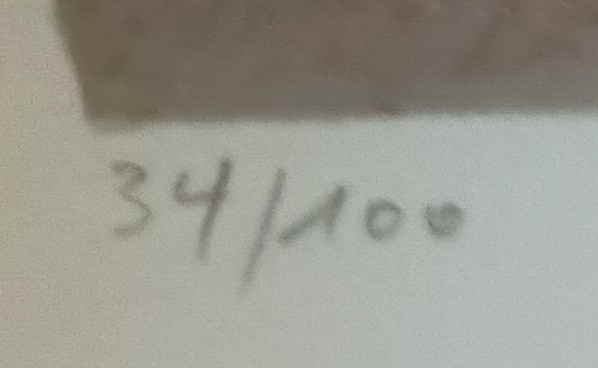 Leopold Peer 948403x