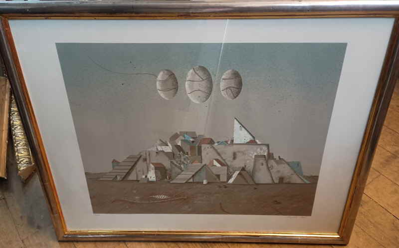 Leopold Peer 956833x