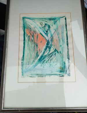 C. Hess Lithografie 013804d