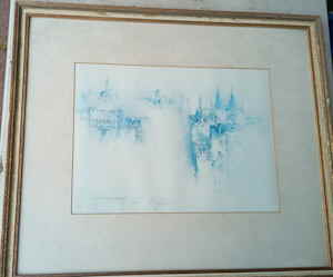Dietmar Grtler 325064d