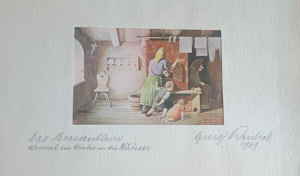 Georg Reichel 716d