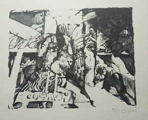 Jobst von Harsdorf 438642d