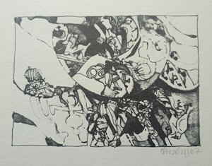 Jobst von Harsdorf 502887d