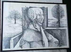 Joe Hackbarth 204510d