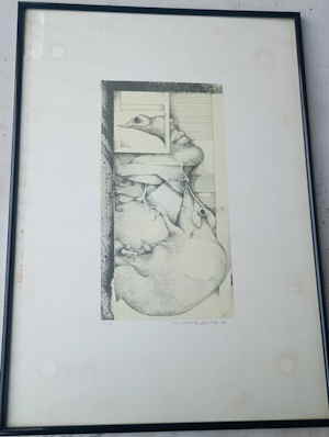 Joe Hackbarth 958017d