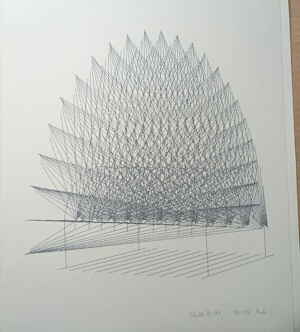 Wolfgang Zach 748817d