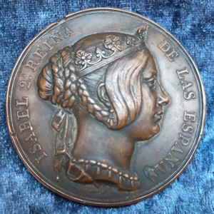Arnold Joseph Pingret 419095d