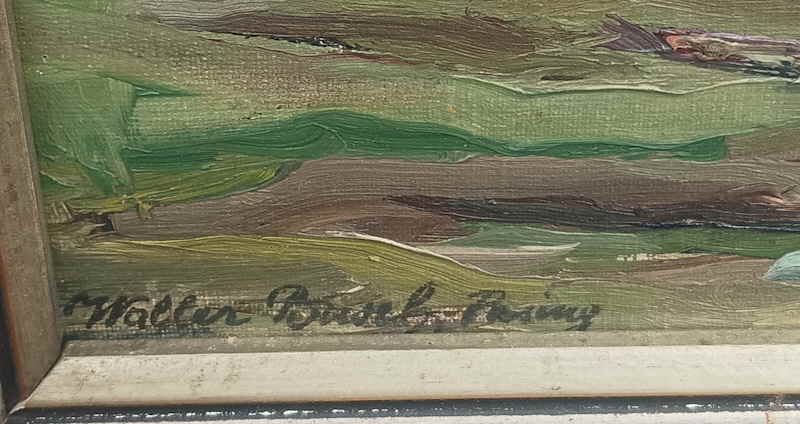 Busch Walter 1626126x