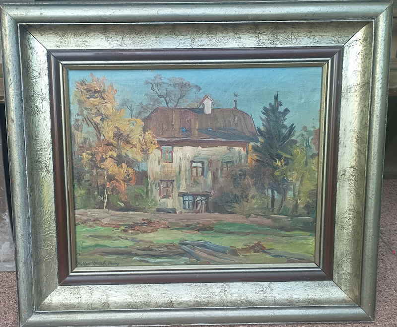 Busch Walter Pasing 826x
