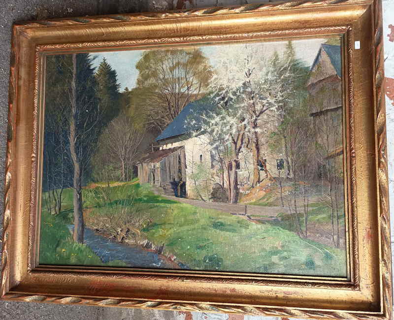 Fritz Lamprecht 303224x