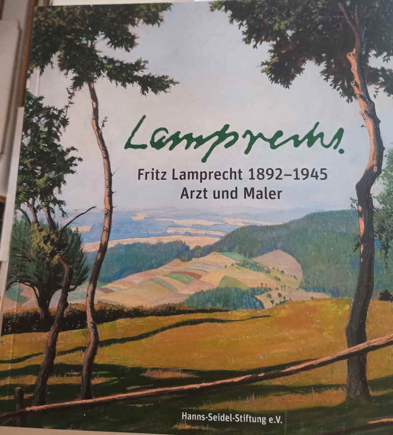 Fritz Lamprecht 306801x