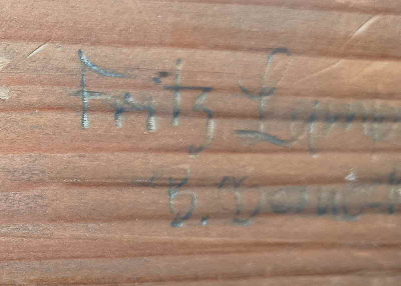 Fritz Lamprecht 329213x