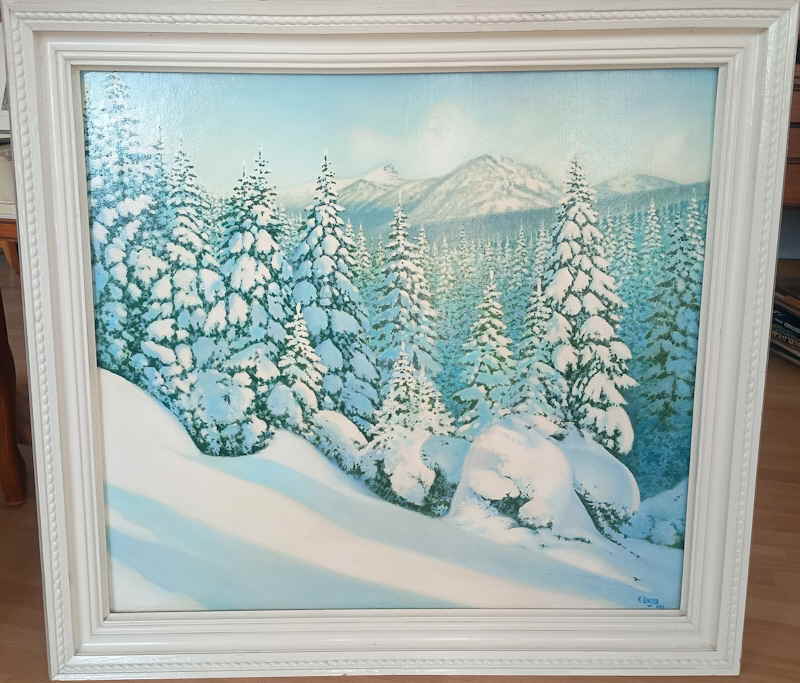 Yuri Schmeljov Taganay 730300x