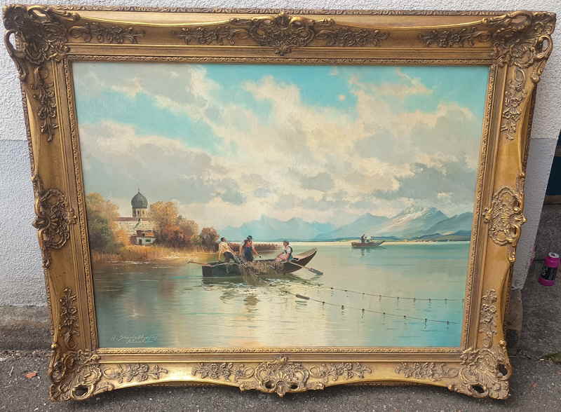 Stadelhofer Helmut 133347917x