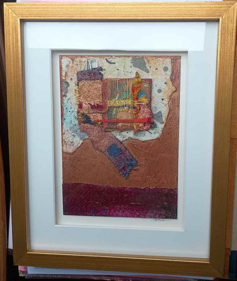 Deborah Stelling 618409x