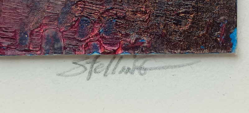 Deborah Stelling 622623x